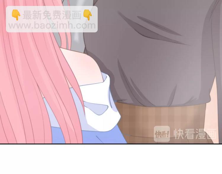 第16话 做个实验！(1/3)-第16话