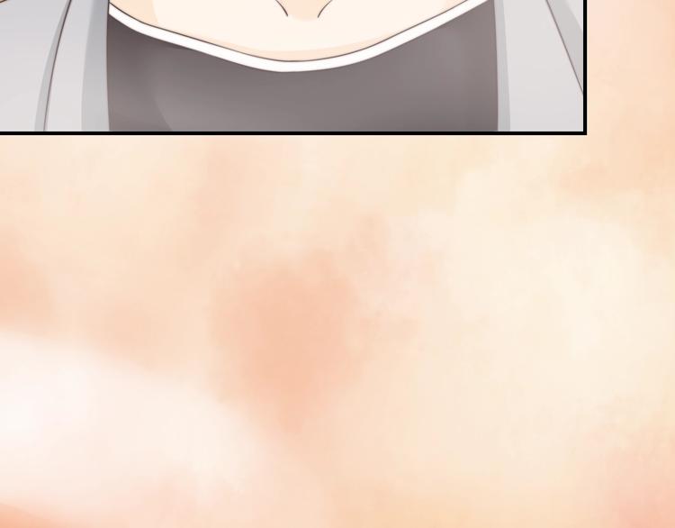 第16话 做个实验！(1/3)-第16话