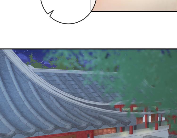 第16话 做个实验！(1/3)-第16话