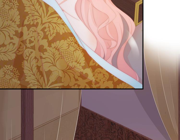 第16话 做个实验！(1/3)-第16话