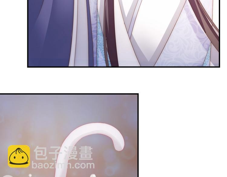 第16话 做个实验！(1/3)-第16话