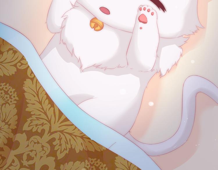 第16话 做个实验！(1/3)-第16话