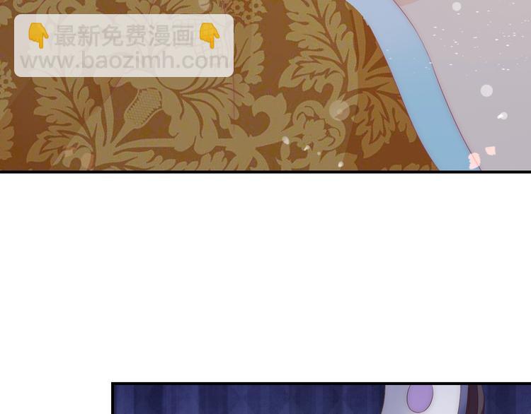 第16话 做个实验！(1/3)-第16话