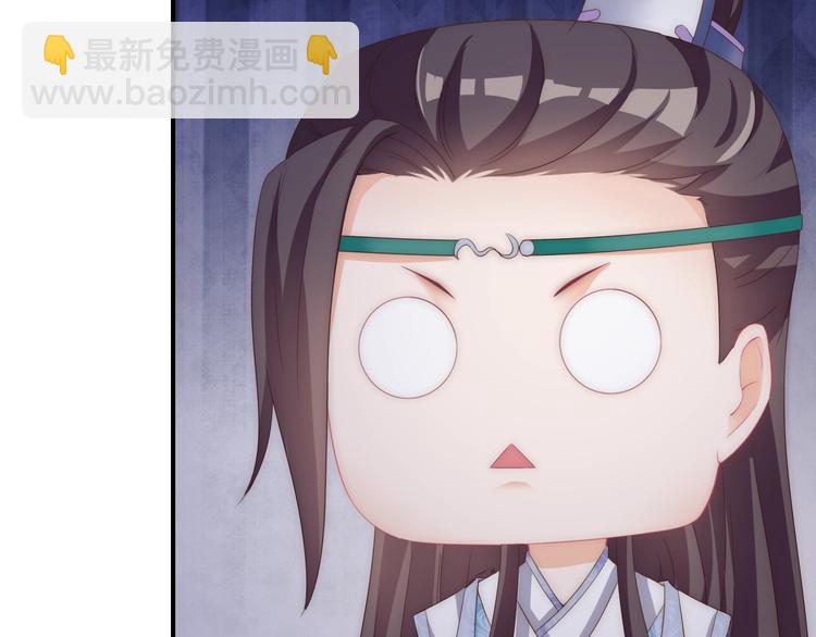 第16话 做个实验！(1/3)-第16话