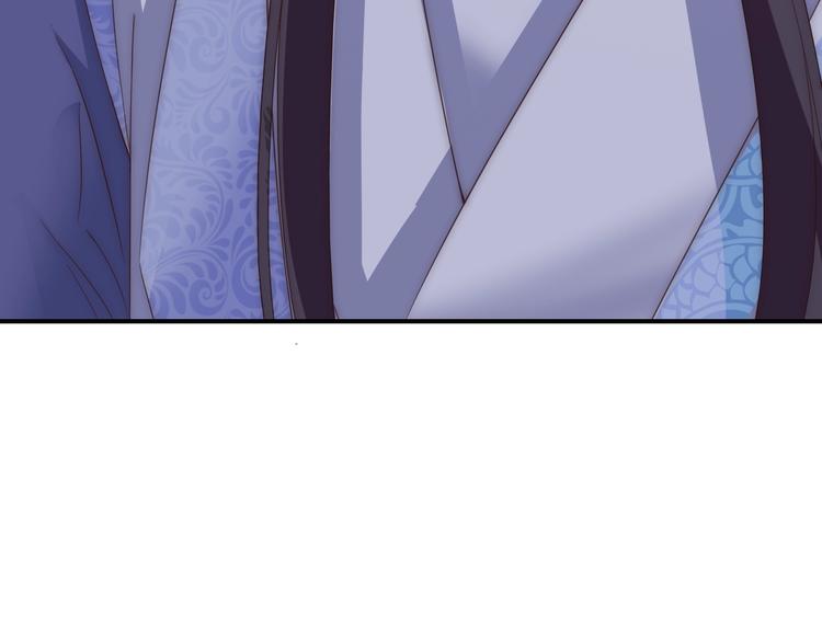 第16话 做个实验！(1/3)-第16话