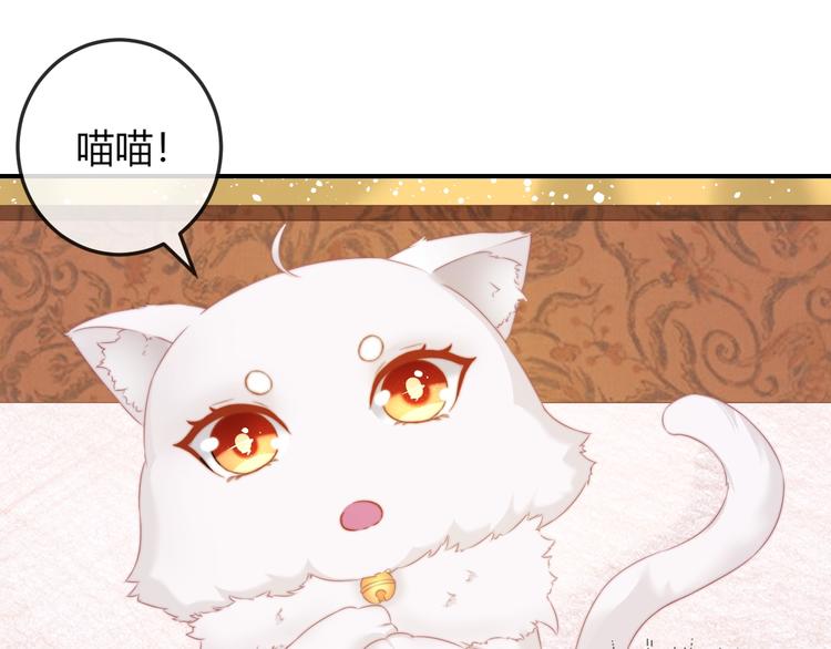 第16话 做个实验！(1/3)-第16话