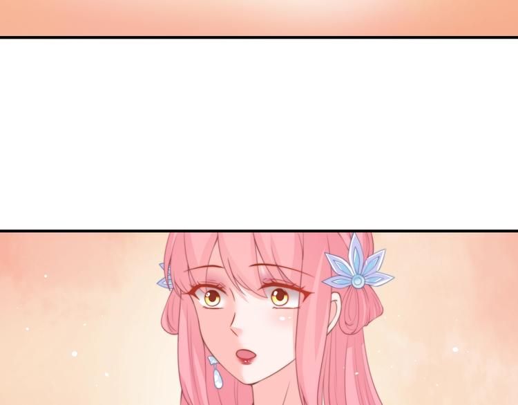 第16话 做个实验！(1/3)-第16话