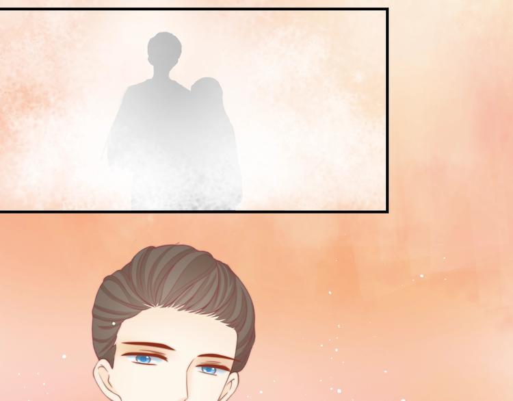 第16话 做个实验！(1/3)-第16话