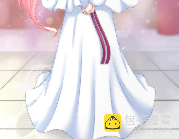 第18话 三个条件！(1/2)-第18话