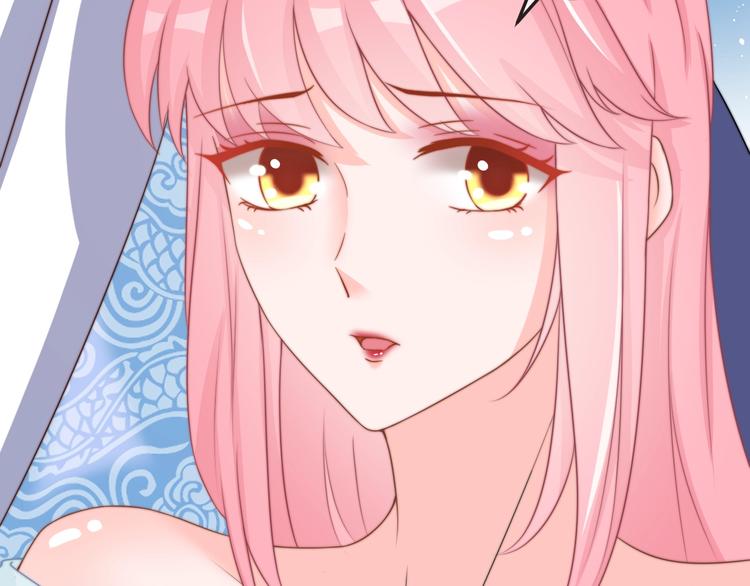 第18话 三个条件！(1/2)-第18话