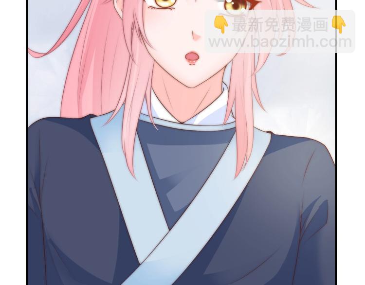 第20话 陷入危机！(1/2)-第20话