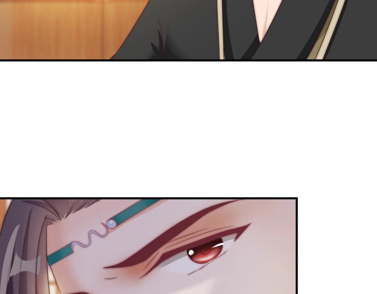 第20话 陷入危机！(1/2)-第20话