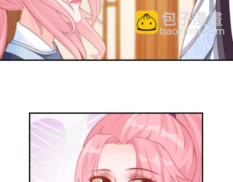 第20话 陷入危机！(1/2)-第20话