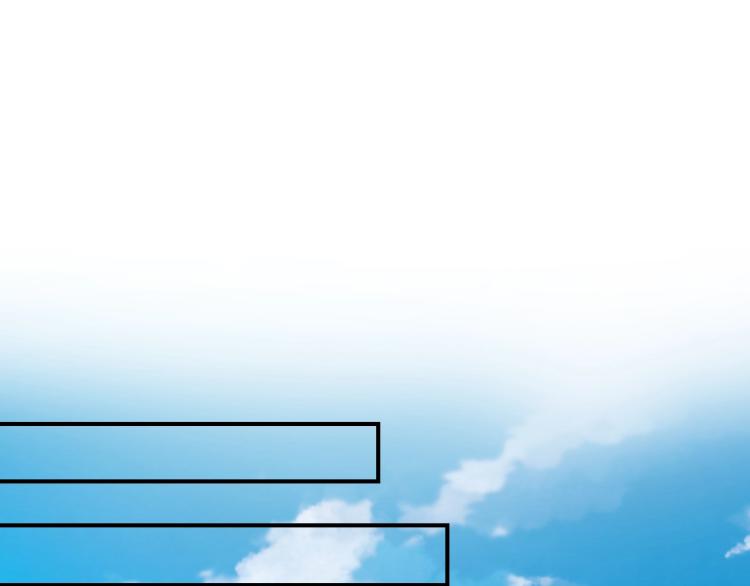 第20话 陷入危机！(1/2)-第20话