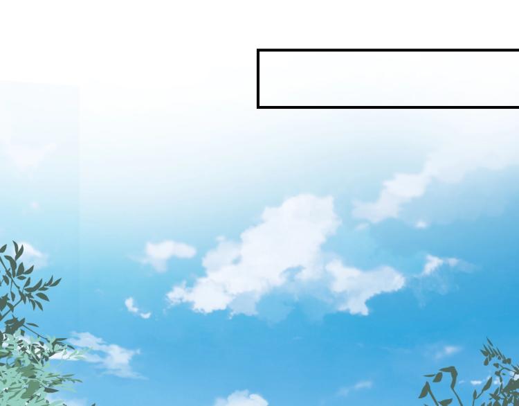 第20话 陷入危机！(1/2)-第20话