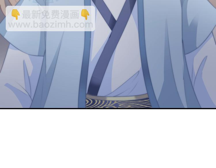 第22话 我不会再逃跑了(1/2)-第22话