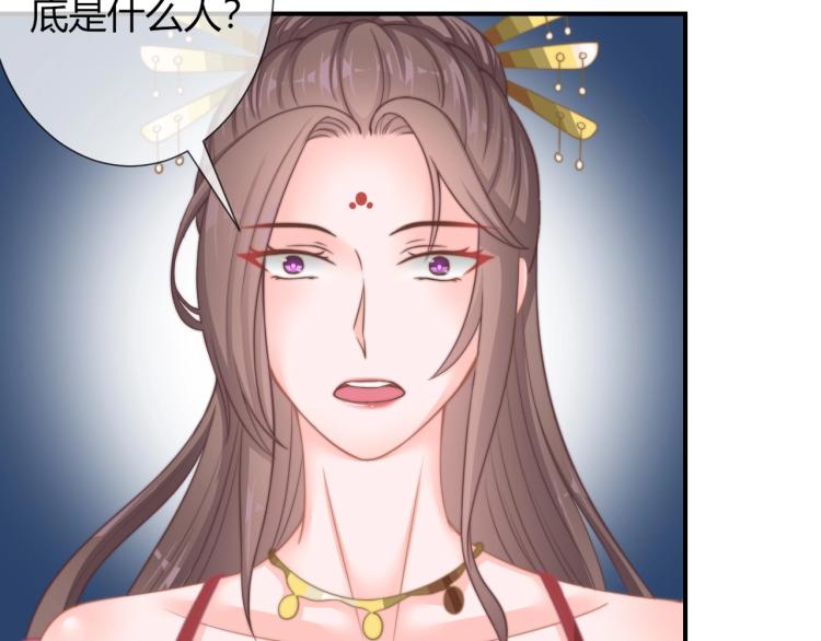 第22话 我不会再逃跑了(1/2)-第22话