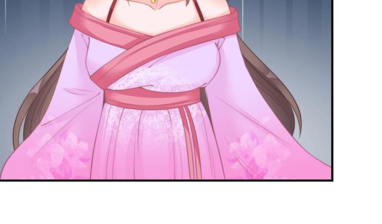 第22话 我不会再逃跑了(1/2)-第22话