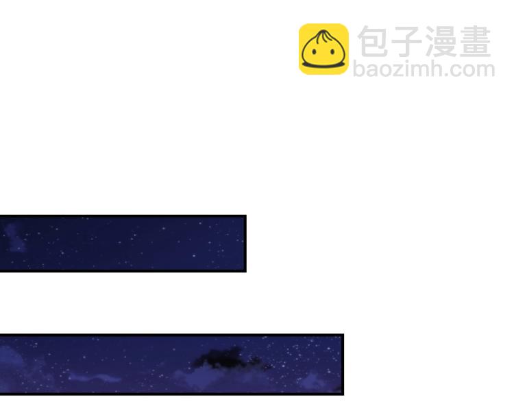 第22话 我不会再逃跑了(1/2)-第22话