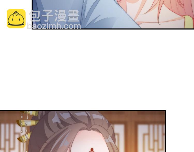 第22话 我不会再逃跑了(1/2)-第22话