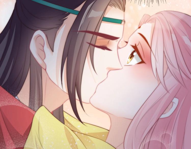 第22话 我不会再逃跑了(1/2)-第22话