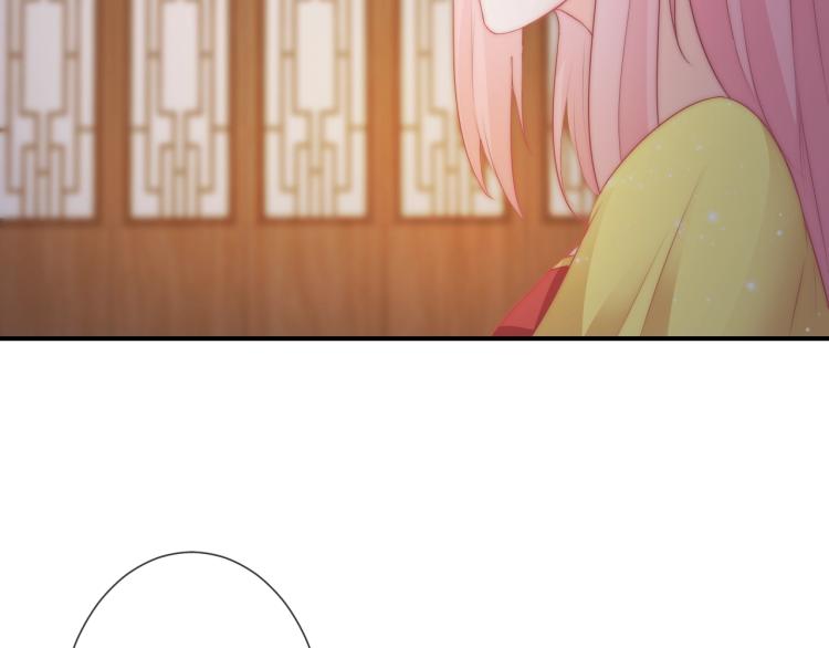 第22话 我不会再逃跑了(1/2)-第22话