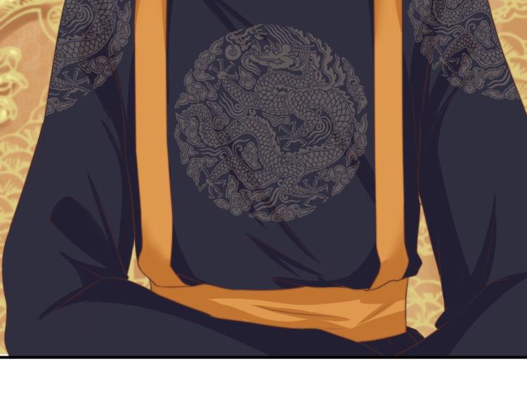 第24话 面对离别(1/2)-第24话