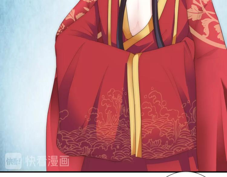 第24话 面对离别(1/2)-第24话