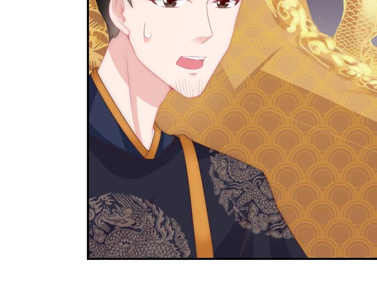 第24话 面对离别(1/2)-第24话