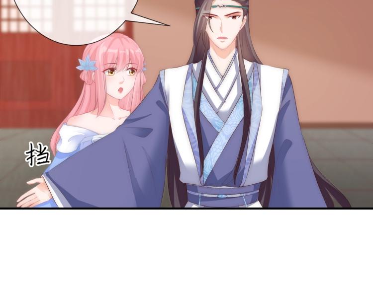 第24话 面对离别(1/2)-第24话