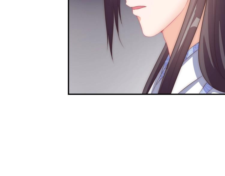 第24话 面对离别(1/2)-第24话