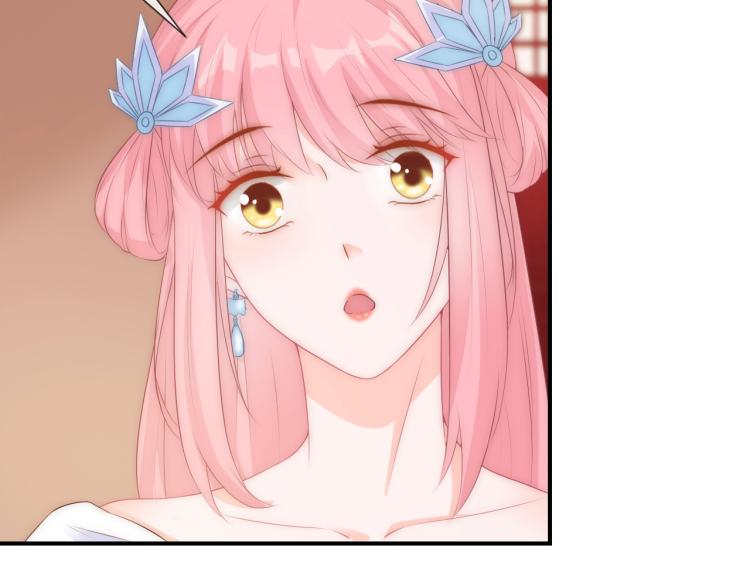 第24话 面对离别(1/2)-第24话