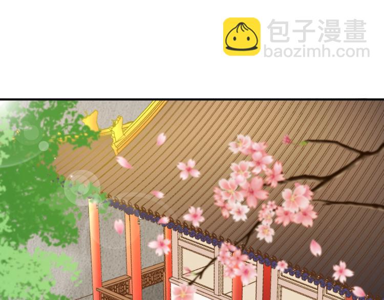 第24话 面对离别(1/2)-第24话