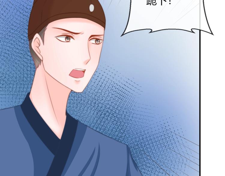 第24话 面对离别(1/2)-第24话