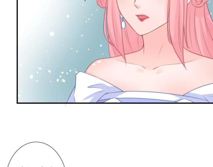 第24话 面对离别(1/2)-第24话