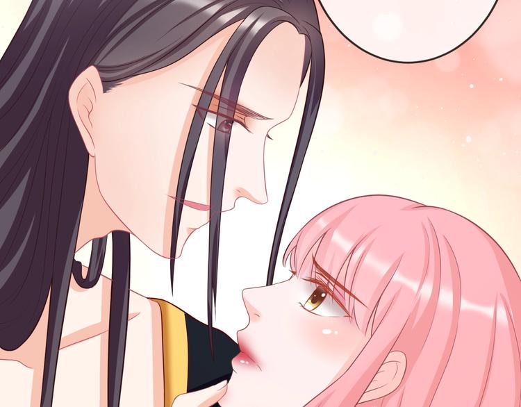 第4话 这个女人很美！(1/3)-第4话