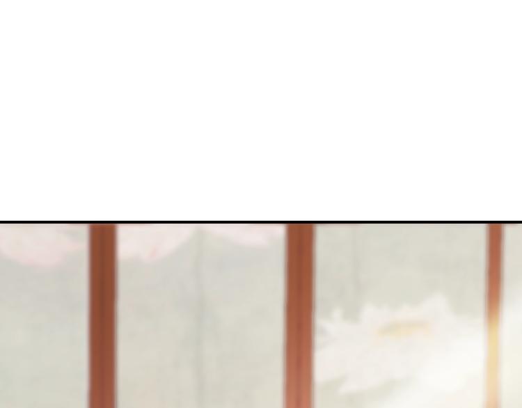 第4话 这个女人很美！(1/3)-第4话