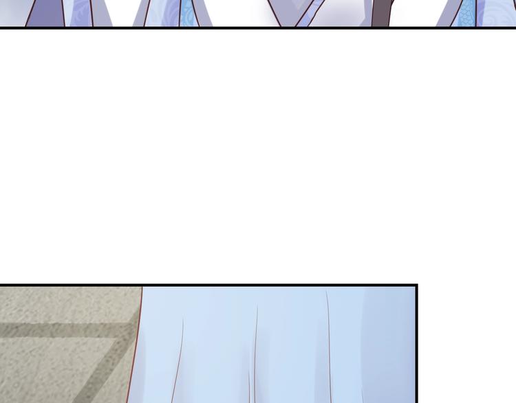 第4话 这个女人很美！(1/3)-第4话