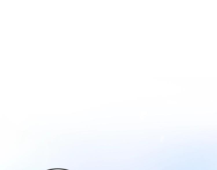 第4话 这个女人很美！(1/3)-第4话