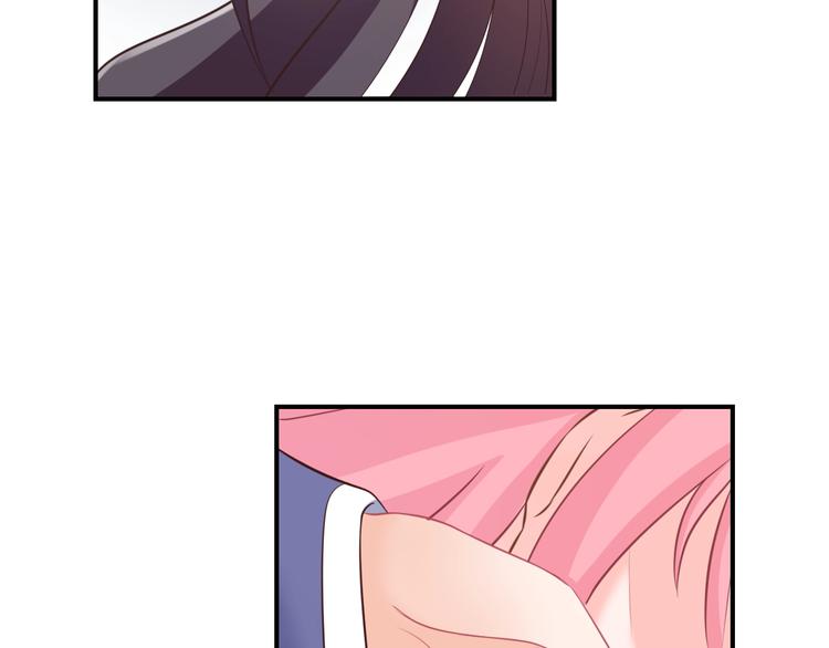 第8话 不准你有事！(1/3)-第8话