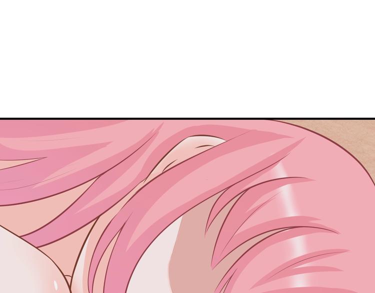 第8话 不准你有事！(1/3)-第8话