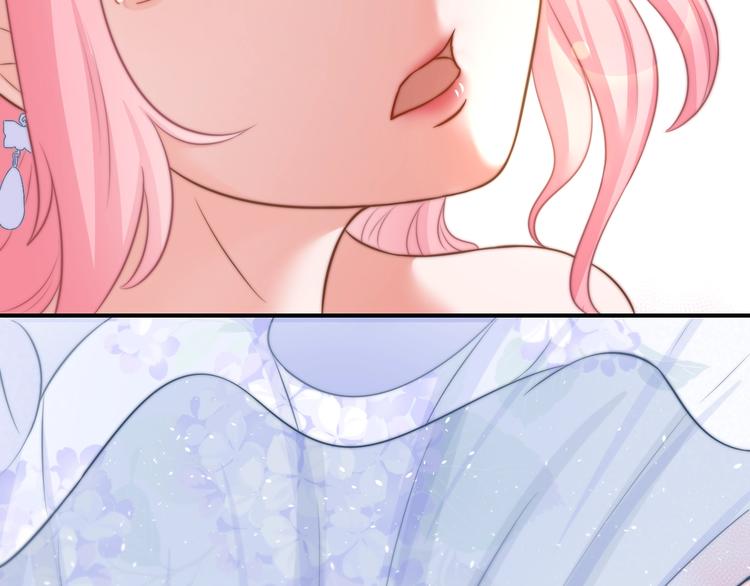 第10话 剑上有毒！(1/3)-第10话