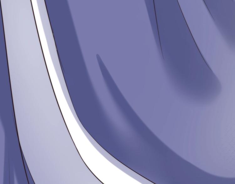 第10话 剑上有毒！(1/3)-第10话