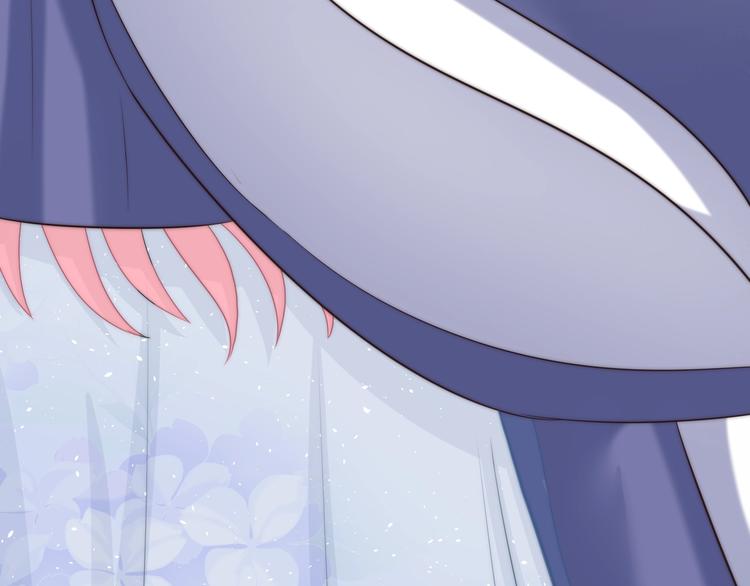 第10话 剑上有毒！(1/3)-第10话