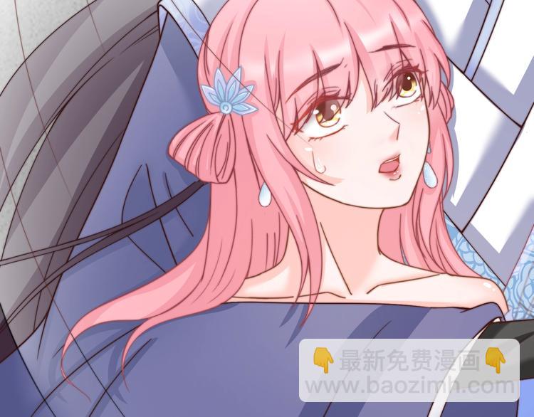 第10话 剑上有毒！(1/3)-第10话