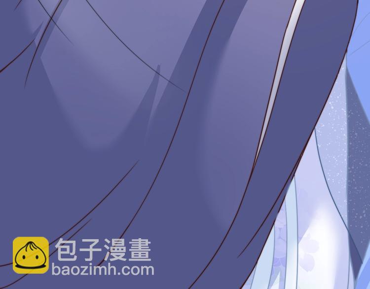 第10话 剑上有毒！(1/3)-第10话