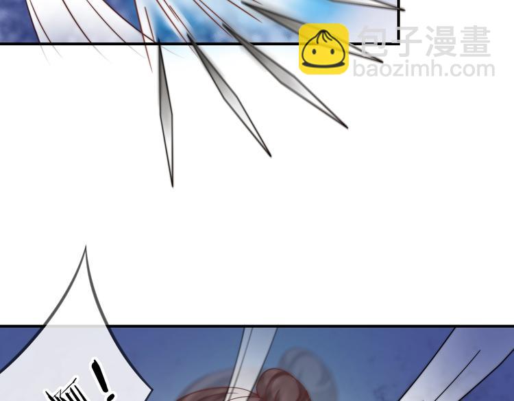 第10话 剑上有毒！(1/3)-第10话