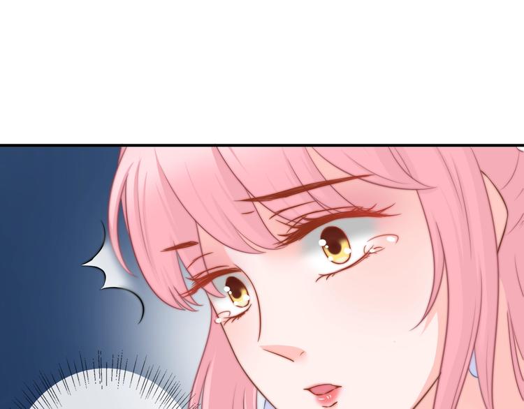 第10话 剑上有毒！(1/3)-第10话