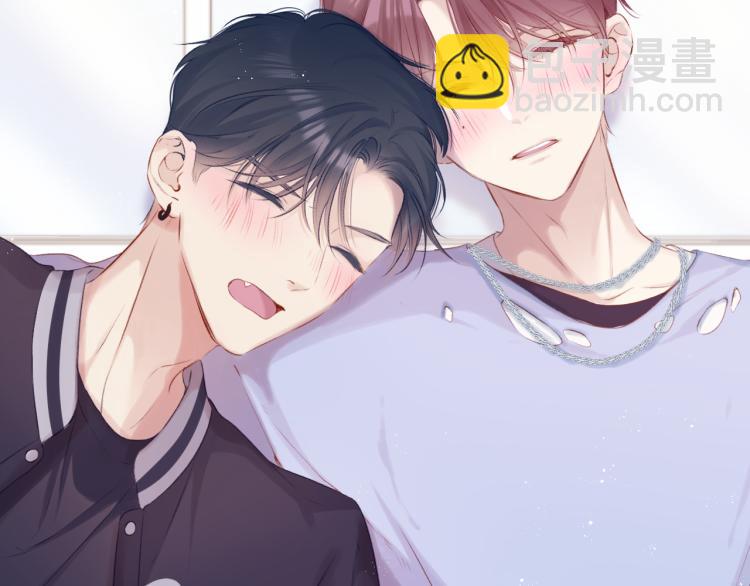 保護我方大大 - 第92話 一醉醉倆？(2/3) - 6