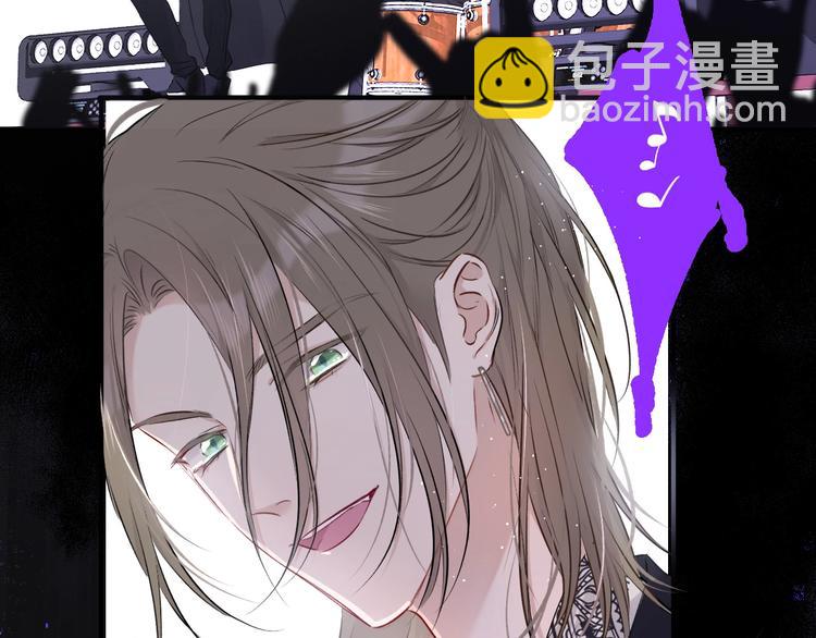 保護我方大大 - 第11話 芳心縱火犯(2/3) - 5